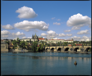 21.04.-23.04.2022 Prachtvolles Prag – die goldene Stadt (FB040422)