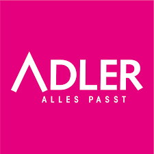 Tagesfahrten Modemarkt Adler 2022