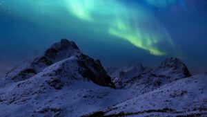 13.11.-19.11.2022 Winterliche Faszination Norwegen – Im Land der Fjorde (WN131122)